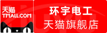 ⭐稳定包售后的
Tiktok广告号
去哪里买靠谱